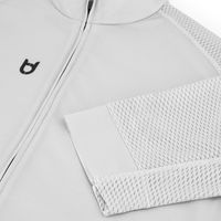 wielerkleding schoon houden