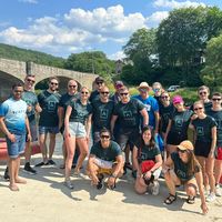 Maillots de padel personnalisés avec votre propre design chez TD Sportswear