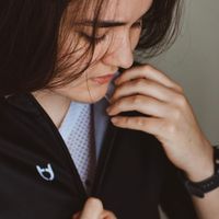 Door te fietsen presteerde ik 10x beter dan mijn collega's