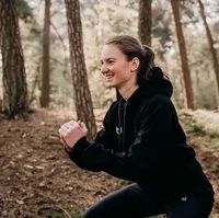 designing casual sportswear banner blog TD sportswear