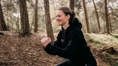 designing casual sportswear banner blog TD sportswear