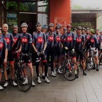 TD sportswear kwaliteit