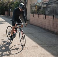 7 meest gemaakte fietsfouten