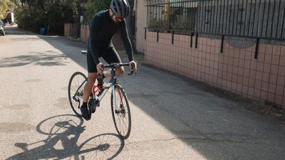 7 meest gemaakte fietsfouten