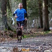 De Grand Raid des Pyrenees van 220 kilometer | TD Sportswear