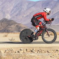 7 tips hoe jij niet oververhit raakt bij warm weer op de racefiets