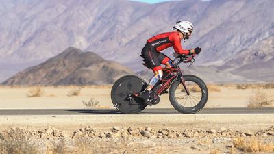 7 tips hoe jij niet oververhit raakt bij warm weer op de racefiets