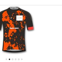 Je eigen droomtenue maken in een ontwerptool?