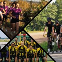 customizing team clothing at TD Sportswear