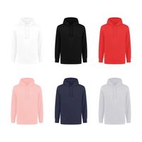 color psychology of sportswear td sportswear blog banner