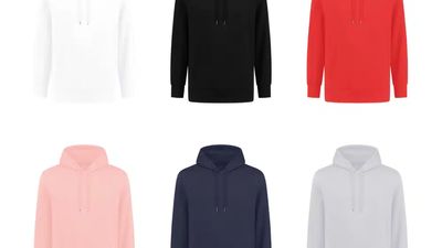 kleur psychologie sportkleding blog banner foto td sportswear