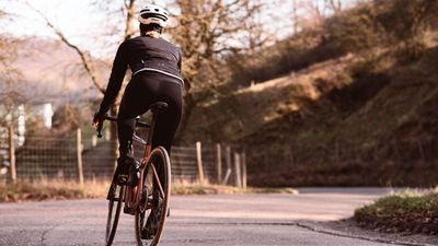 De allerbeste fietsbroek voor dames!