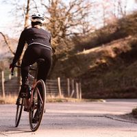 The very best cycling shorts for women