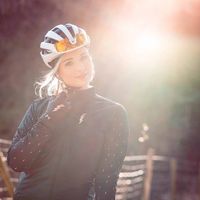 de beste fietsbroek voor dames