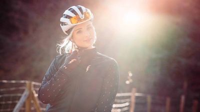 de beste fietsbroek voor dames