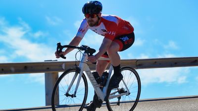 How to prepare for a 24-hour race. Cyclists advice for 24 hours race