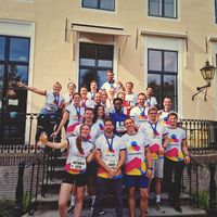 sustainable sportswear at td sportswear