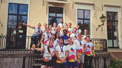 sustainable sportswear at td sportswear