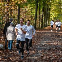 progettare e stampare maglie sportive e maglie da running