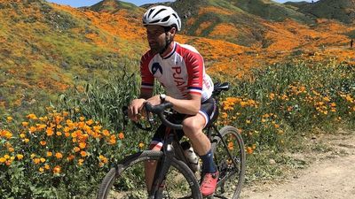 wielershirts ontwerpen – eigen ontwerp van Sam Lionman