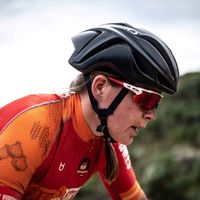 Diseño de ropa de ciclismo - maillot de ciclismo Pro 800