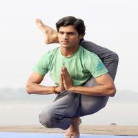 Rust en herstel wielrennen