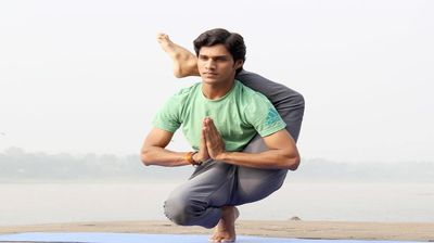 Rust en herstel wielrennen