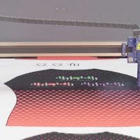 5 grootste geheimen fietskledingindustrie