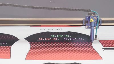 5 grootste geheimen fietskledingindustrie