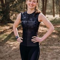 Contenuto personalizzato da tradurre