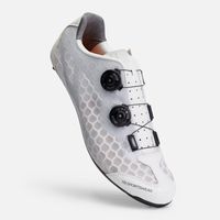 de beste fietskleding voor dames