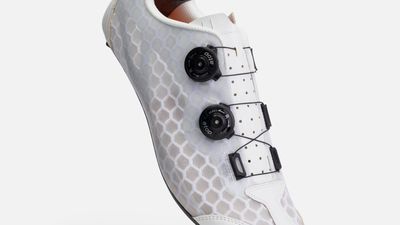 de beste fietskleding voor dames