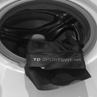 9 tips to wash your cycling clothing