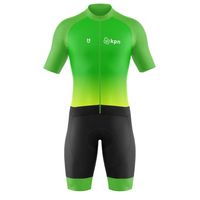 Contenuto personalizzato da tradurre