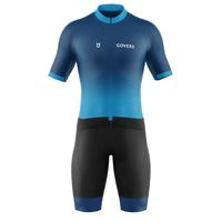 Contenuto personalizzato da tradurre