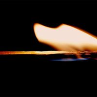 Verbranden calorieen