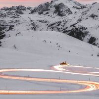 winter weg wielrennen