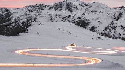 winter weg wielrennen