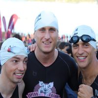 Contenuto personalizzato da tradurre