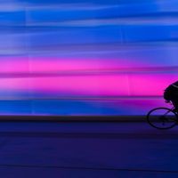 Lifehacks for cyclists