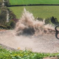 haargroei stimuleren 5 tips blog foto