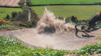 haargroei stimuleren 5 tips blog foto