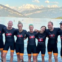 Contenuto personalizzato da tradurre