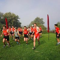 start sportswear brand td sportswear banner blog