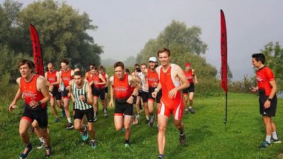 start sportswear brand td sportswear banner blog