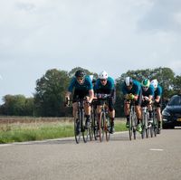 future materials in sports clothing