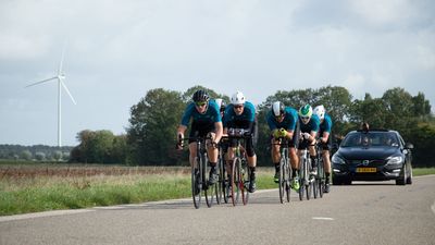 future materials in sports clothing