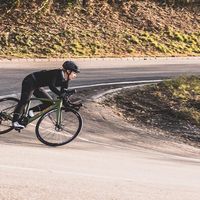 Beste arm- en beenwarmers