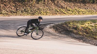 Beste arm- en beenwarmers