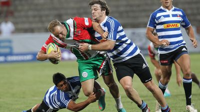 custom sportswear for contact sports